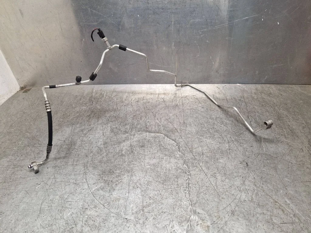 Air conditioning (A/C) pipe/hose 6R1820741N