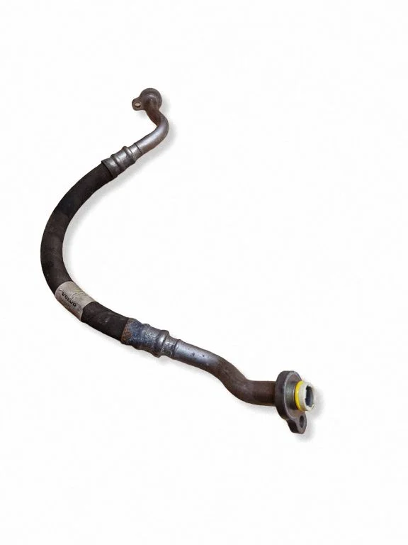 Air conditioning (A/C) pipe/hose 31455071