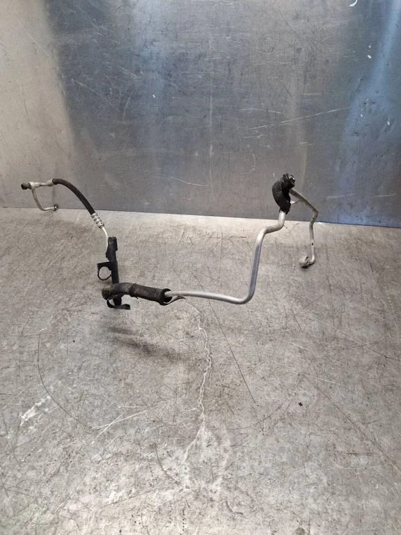 Air conditioning (A/C) pipe/hose 51815733