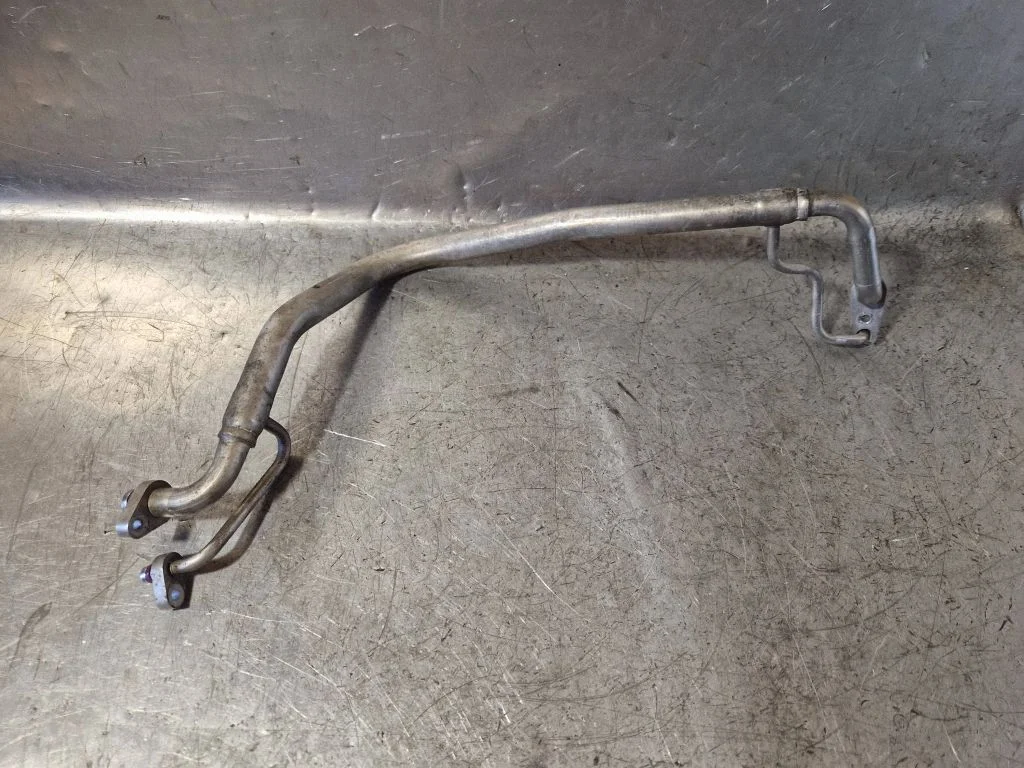 Air conditioning (A/C) pipe/hose 5Q1816738C