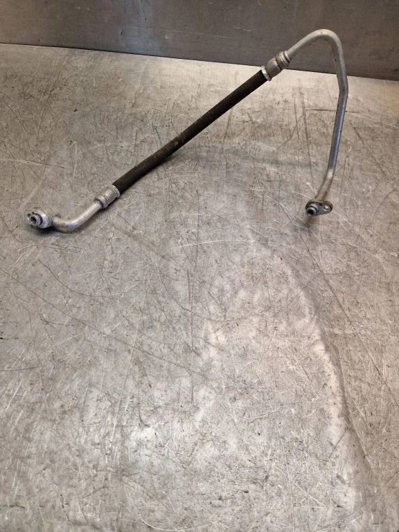 Air conditioning (A/C) pipe/hose 2Q0816721K