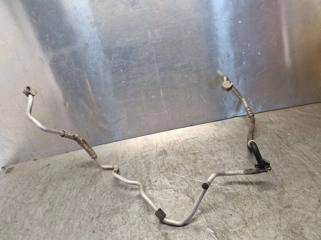Air conditioning (A/C) pipe/hose 6R1820743K