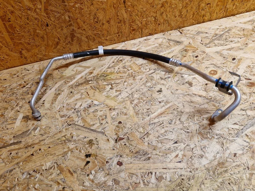 Air conditioning (A/C) pipe/hose 924907011R