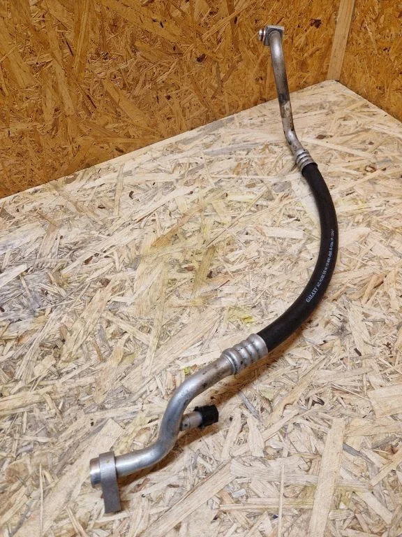 Air conditioning (A/C) pipe/hose 4860R134