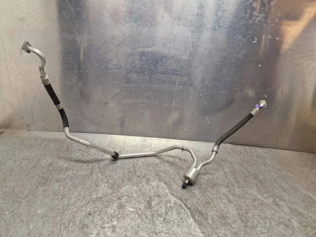 Kliimaseadme toru / voolik – Peugeot 308 (2007-2013)