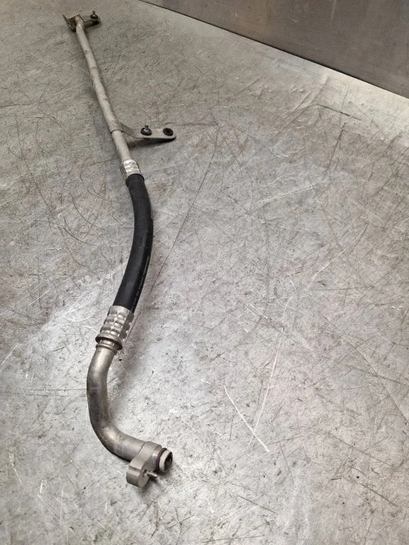 Air conditioning (A/C) pipe/hose – BMW 6 Series F12 F13 (2010-2018)