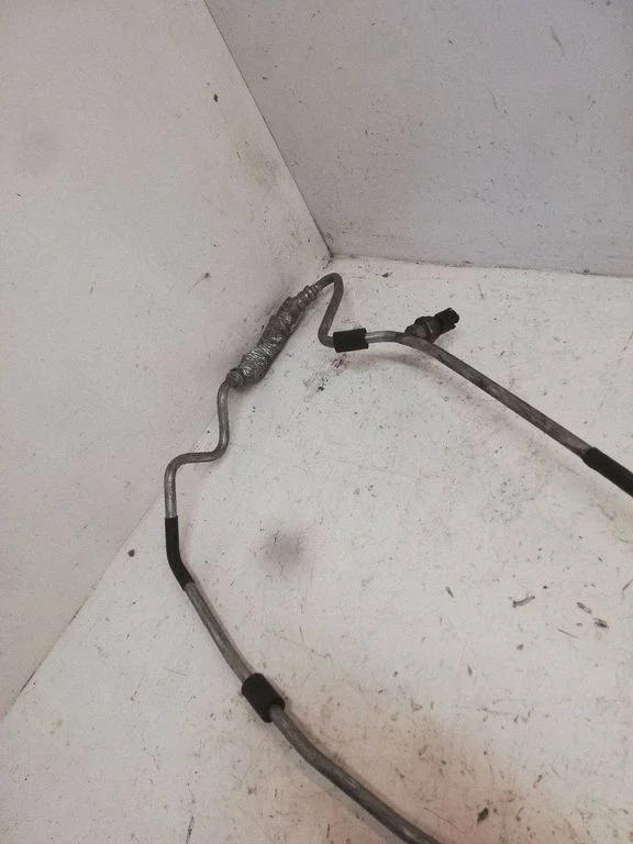 Air conditioning (A/C) pipe/hose 9151733