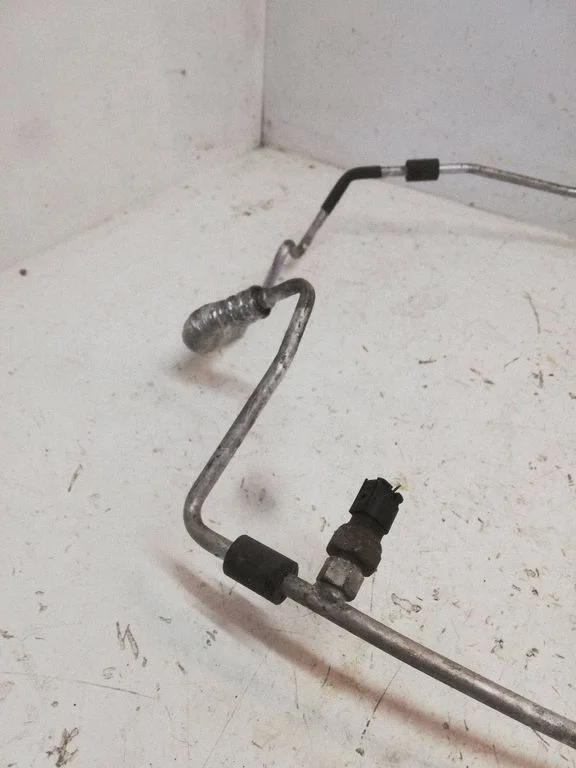 Air conditioning (A/C) pipe/hose 9151737