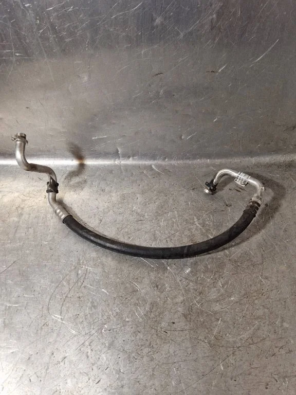Air conditioning (A/C) pipe/hose 924543135R