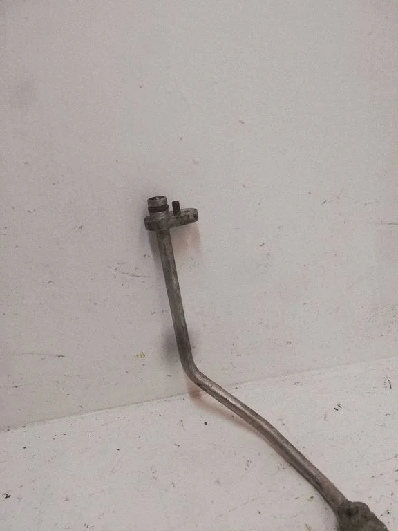 Air conditioning (A/C) pipe/hose 3Q0820741D