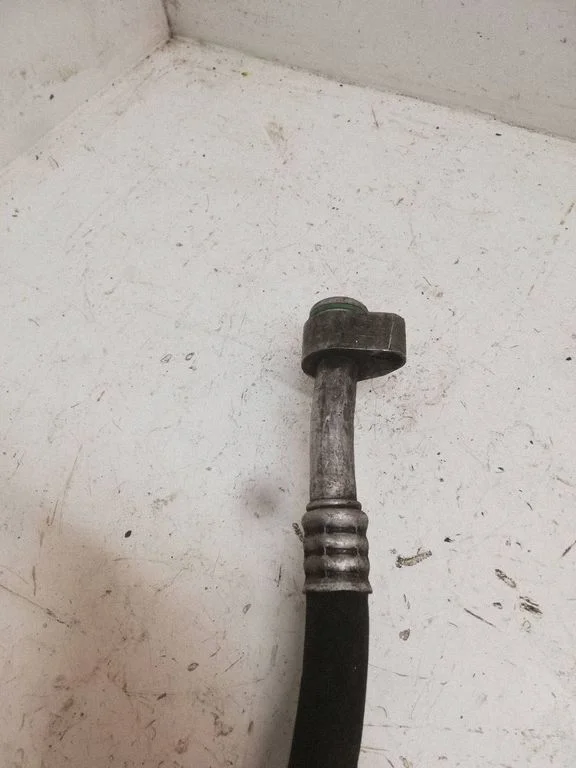 Air conditioning (A/C) pipe/hose 2518800715