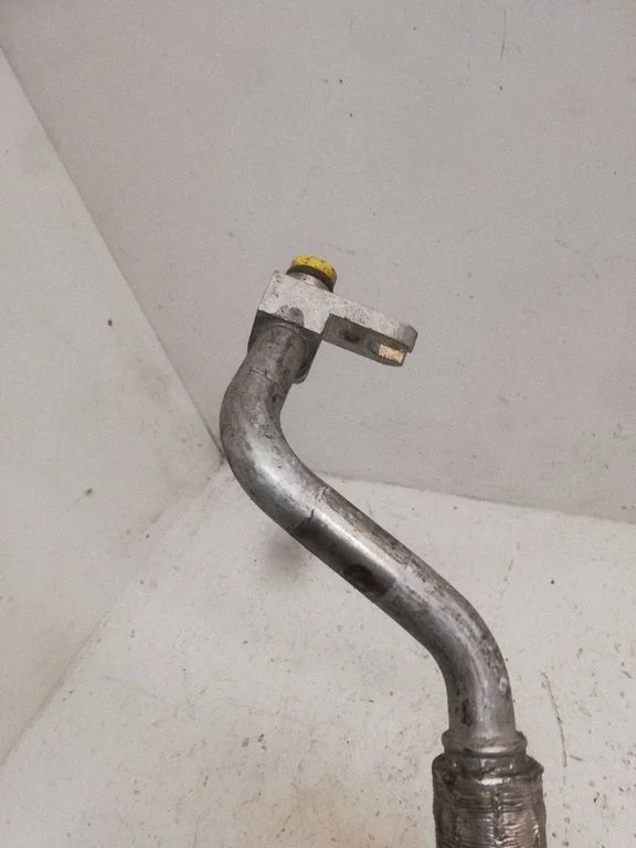 Air conditioning (A/C) pipe/hose 6450911970102