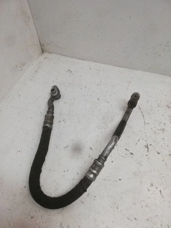 Air conditioning (A/C) pipe/hose – Audi A5 Sportback 8TA (2009-2016)