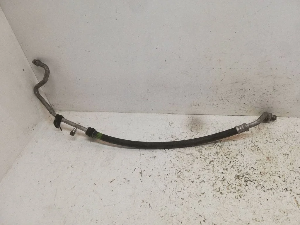 Kliimaseadme toru / voolik – Toyota Corolla Verso AR10 (2004-2009)