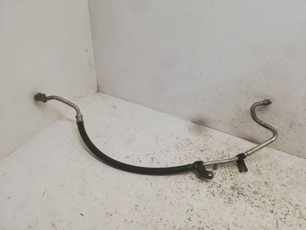 Kliimaseadme toru / voolik – Toyota Corolla Verso AR10 (2004-2009)