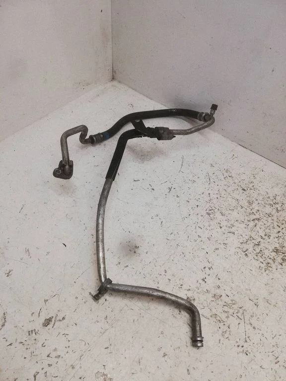 Air conditioning (A/C) pipe/hose – Lexus GS 300 350 430 450H (2005-2012)
