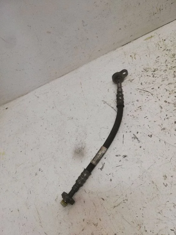 Air conditioning (A/C) pipe/hose – Volvo XC60 (2014-2016)