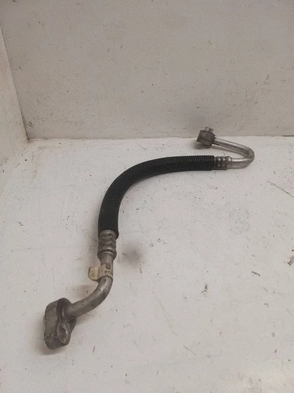 Air conditioning (A/C) pipe/hose 05058865ab