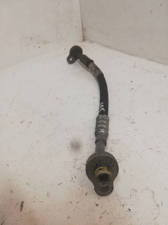 Air conditioning (A/C) pipe/hose – Volvo S60 (2014-2018)