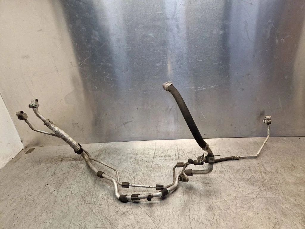 Air conditioning (A/C) pipe/hose 5C0820743C