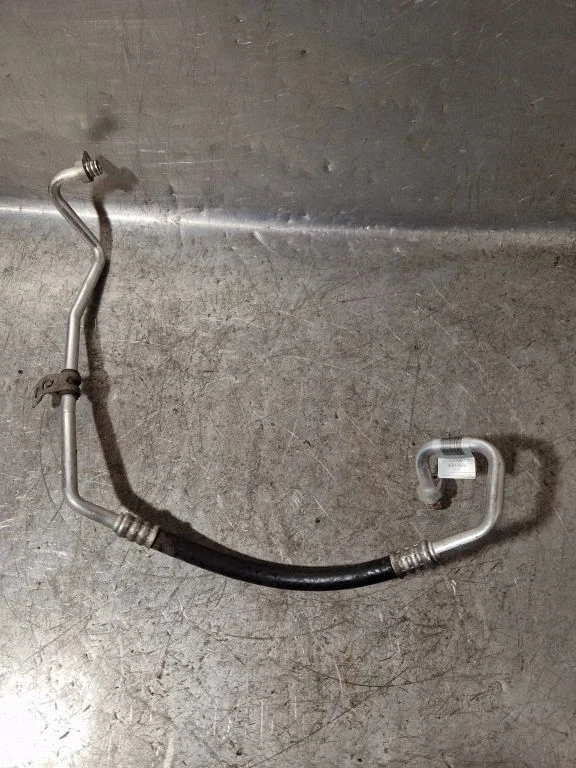 Air conditioning (A/C) pipe/hose 9822433480OR00