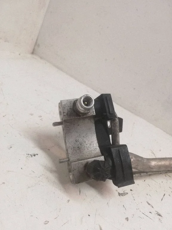 Air conditioning (A/C) pipe/hose 9271894