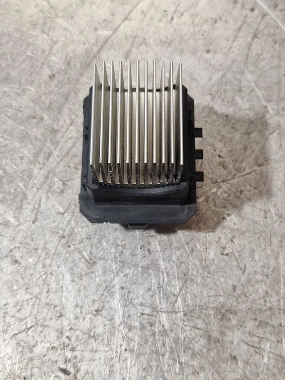 Rezystor dmuchawy T1000034ZC