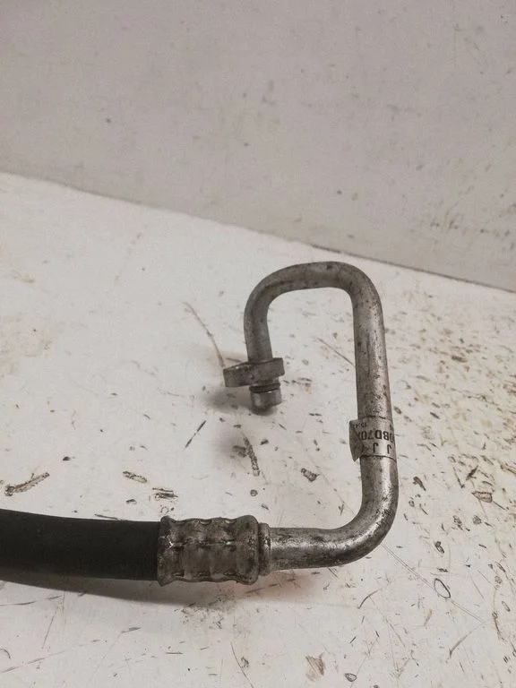 Air conditioning (A/C) pipe/hose 92490bd70a