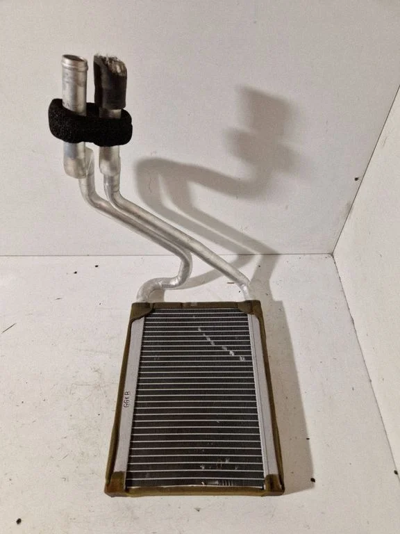 Salongi küttekeha radiaator – KIA Sportage (2011-2016)
