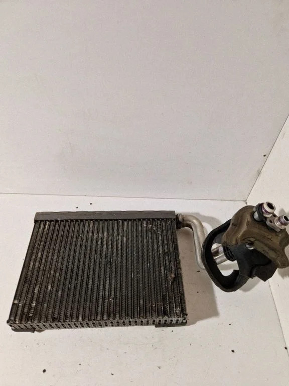 Salongi küttekeha radiaator TD274