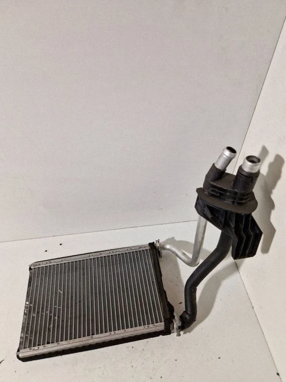 Krāsniņas radiators 985474