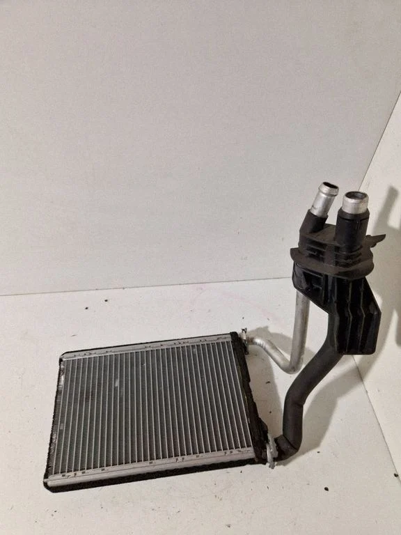 Krāsniņas radiators 985474