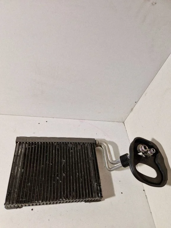 Krāsniņas radiators TD274