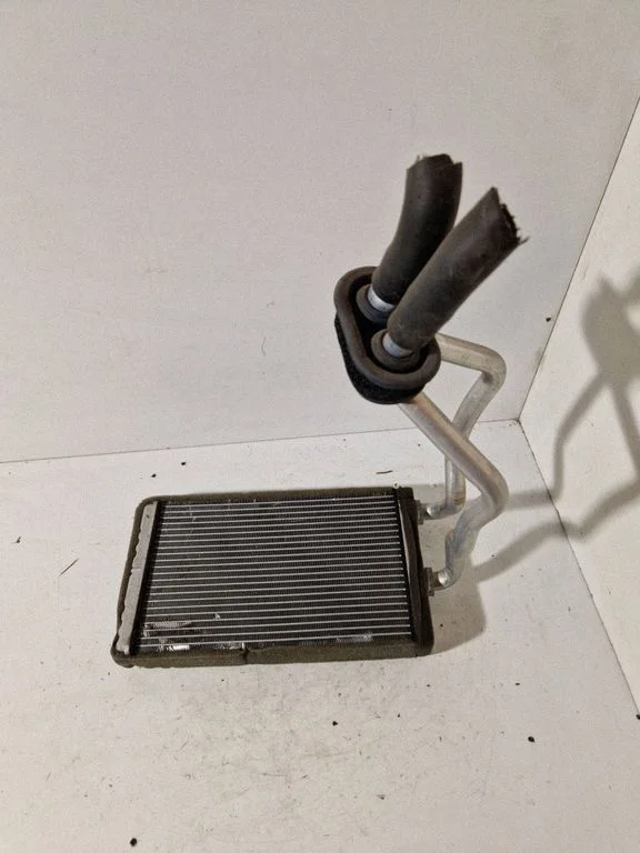 Krāsniņas radiators A022