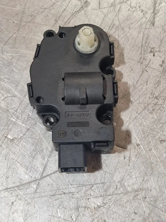 Air flap motor/actuator 410475520