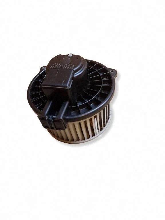 Heater fan/blower 8727006060