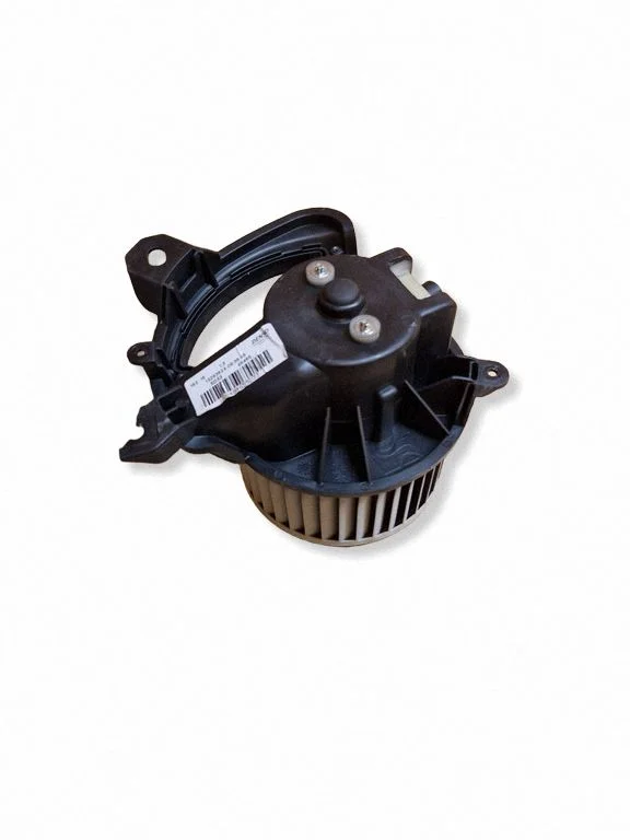 Salongipuhur – Opel Corsa E (2014-2019)