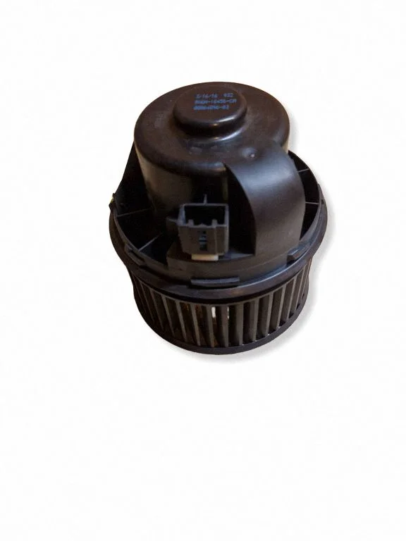 Heater fan/blower AV6N18456CA