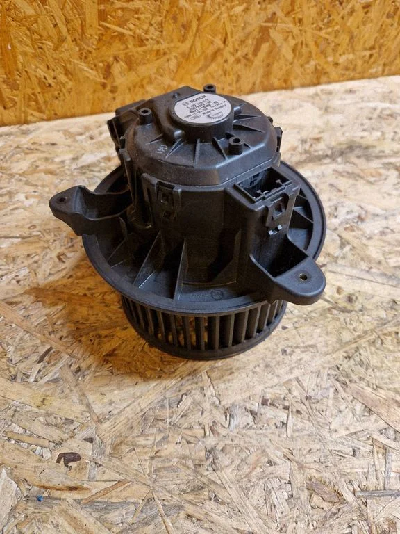 Heater fan/blower – Ford Transit Custom (2013-2023)
