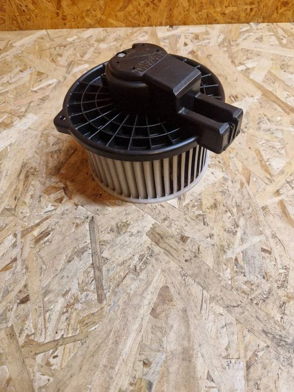 Heater fan/blower 8727000701