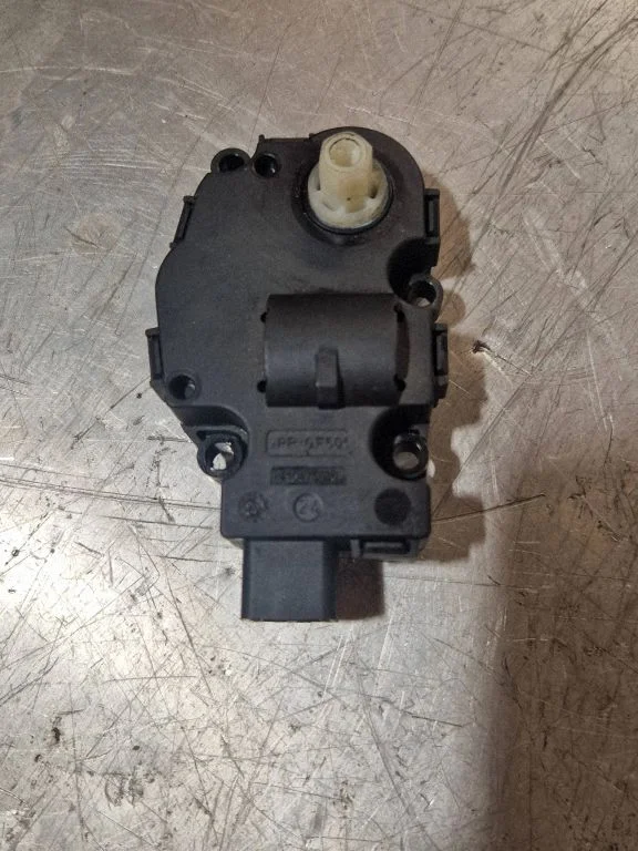 Air flap motor/actuator 410475520