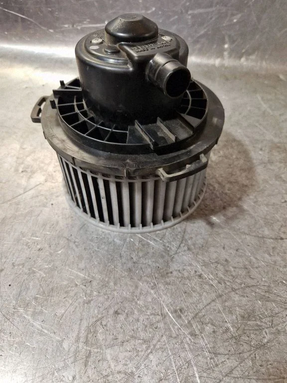Heater fan/blower – Mazda 5 (2010-2016)