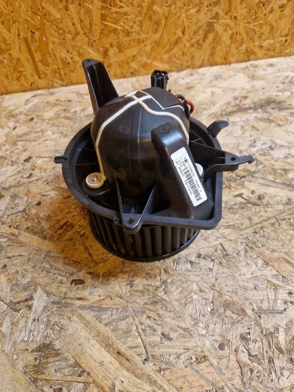 Heater fan/blower 3422644