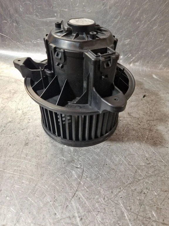 Heater fan/blower – Ford Transit Custom (2013-2023)
