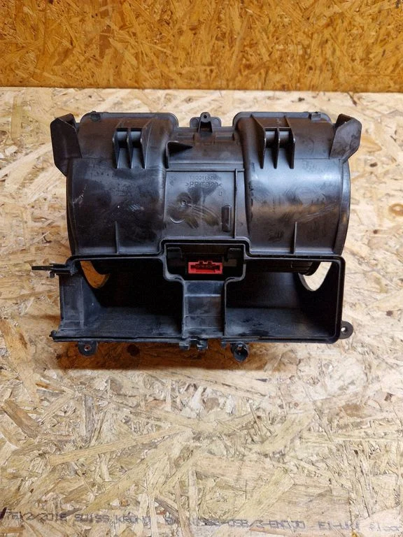 Dmuchawa nawiewu T1001187V