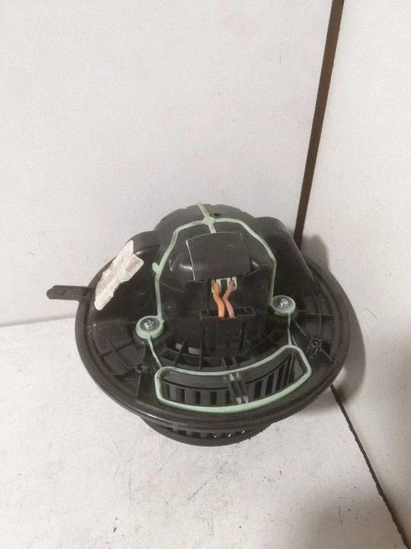 Heater fan/blower T1013621ME