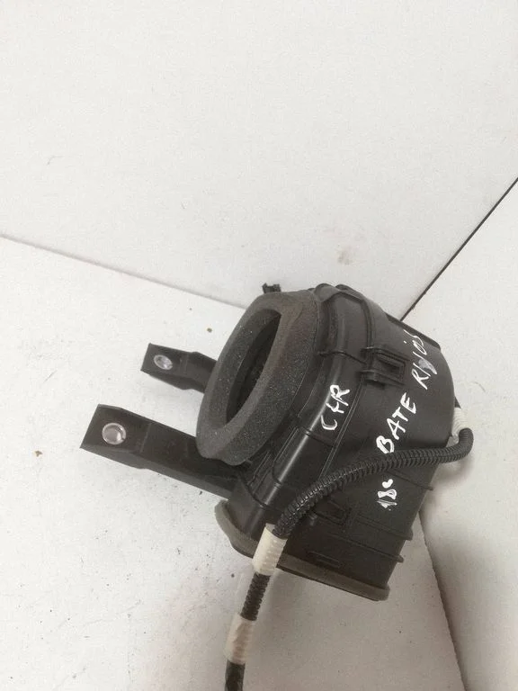 Heater fan/blower G923047080