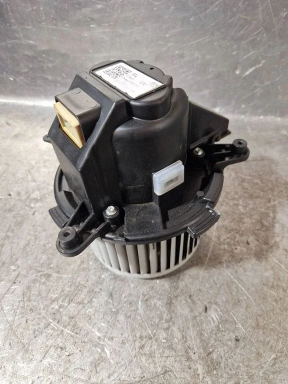 Heater fan/blower 1D480002365100