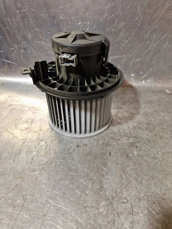 Heater fan/blower 12V88315