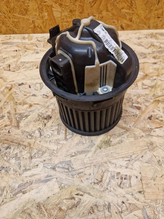 Heater fan/blower P1000588K